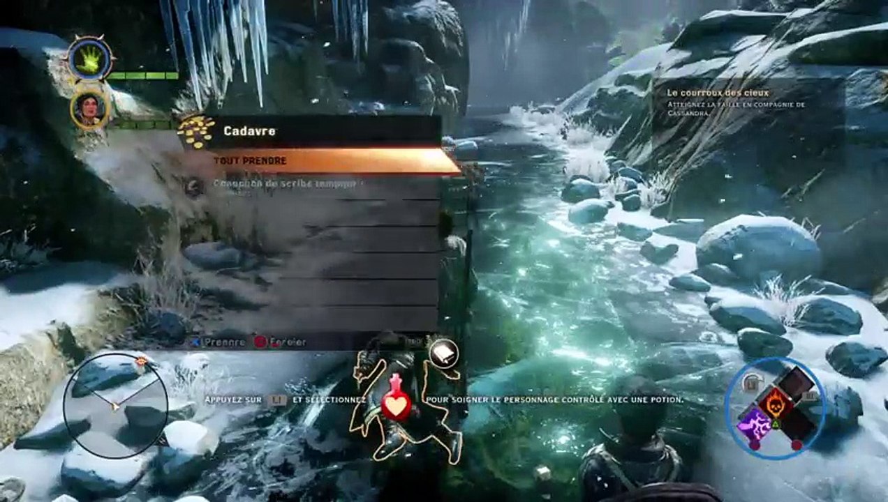 [FR] Inquisiteur Alexander Trevelyan (59)