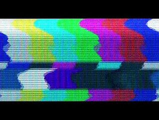 O PIOR DESAFIO FEITO NO YOUTUBE !! - Pergunte Ao Folli #5