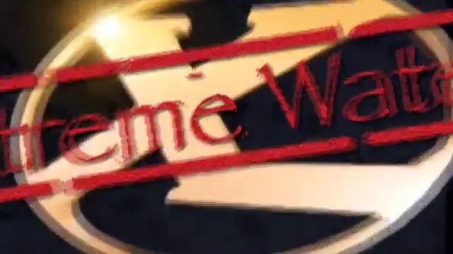 серфинг Surfing Extreme Life :)))