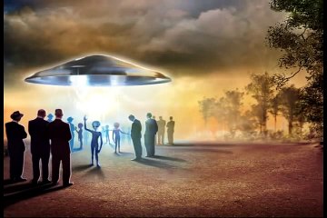 Experimento Filadélfia