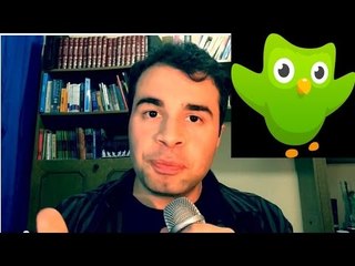 Duolingo funciona?