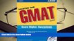 Download Master the GMAT, 2007/e, w/CD (Peterson s Master the GMAT (w/CD)) Books Online