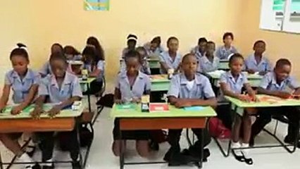 Comercial Africano Muito Engraçado