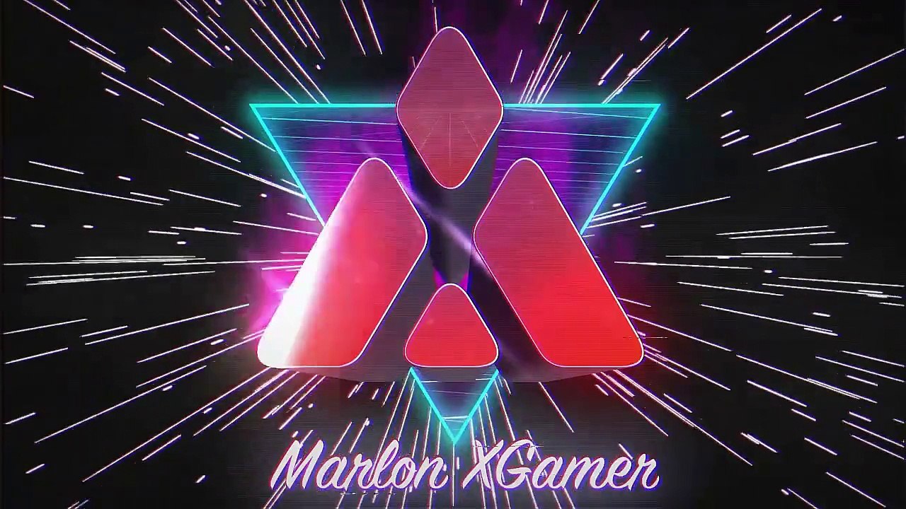 Marlon xgamer  mais 6 coisas que queremos no gta 6!