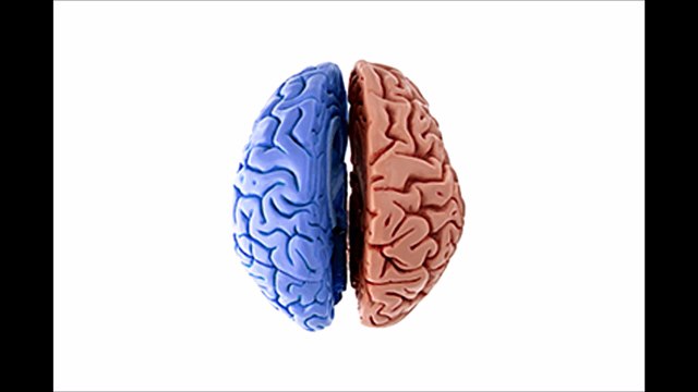 HEMISFÉRIOS CEREBRAIS - ONDE A MUSICOTERAPIA ENTRA NESSA HISTÓRIA?