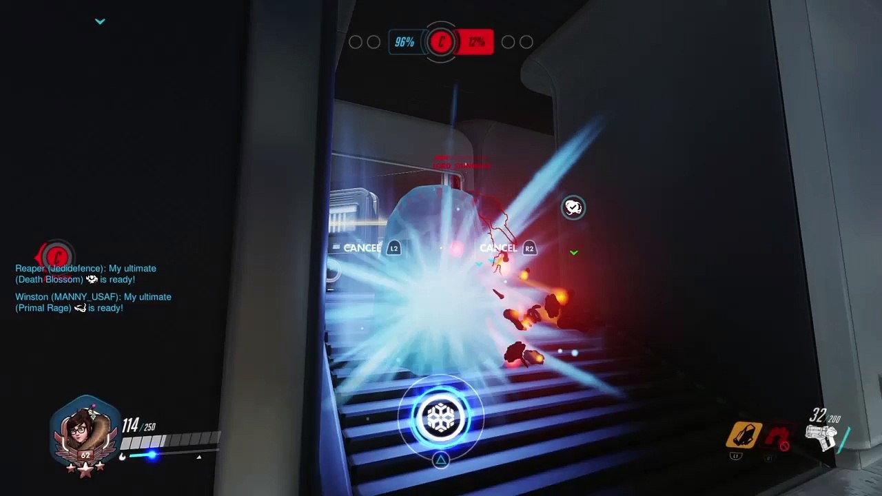 Mei