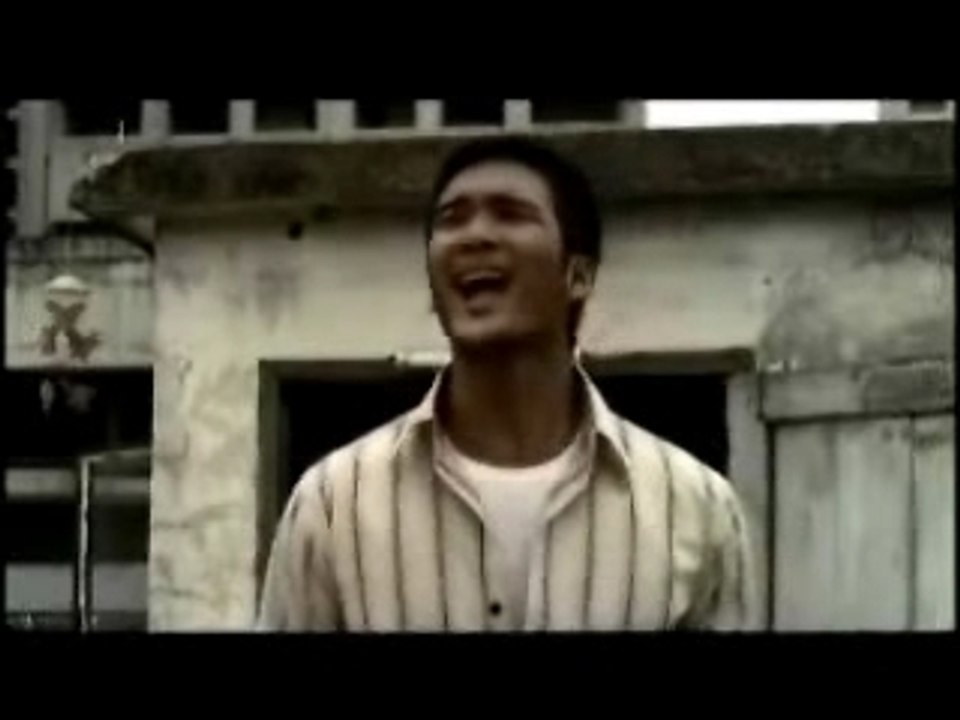 Gay Ok Bangkok Season 1 Eng Sub
