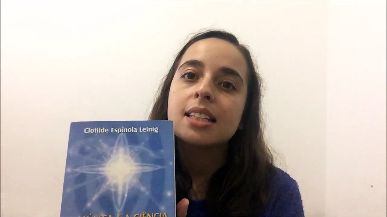 MÚSICA E CÉLULAS CANCERÍGENAS EM RESSONÂNCIA