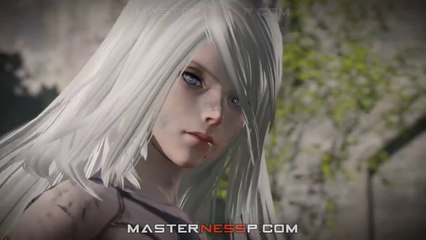 LANCAMENTO 2017 PARA PS4, XBOX ONE E PC