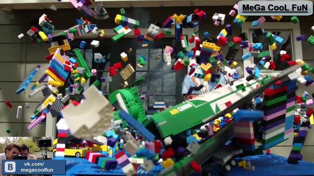 ПРОСТО ОДНО ИЗ САМЫХ ПРИЯТНЫХ ВИДЕО #2