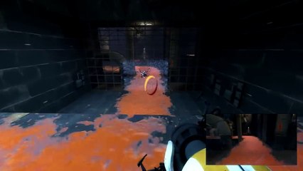 GELOCITY 3 com Phoenix e Marques - Velocidade, Emoção e TODDYNHO