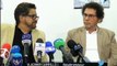 Colombia: piden que propuestas de FARC unan diversos sectores del país