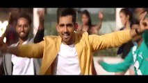 Na Kar Gayee - Babbal Rai - DJ Flow (Full Video) - New Punjabi Song