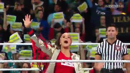 broad one Twentythree seventeen 03