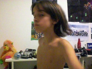 FILME DE YOUTUBERS-MINHA OPINIÃO