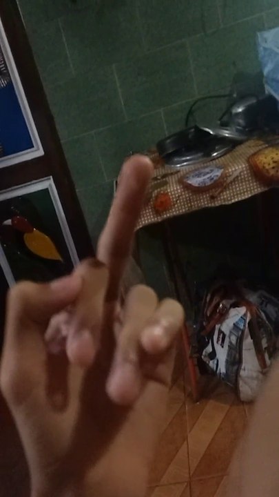 Foda-se