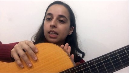 OS SURDOS TAMBÉM OUVEM?