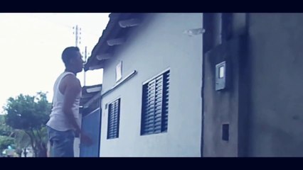 O IMPOSSIVEL DESAFIO DA GARRAFA DE AGUA (Water Bottle Flip)