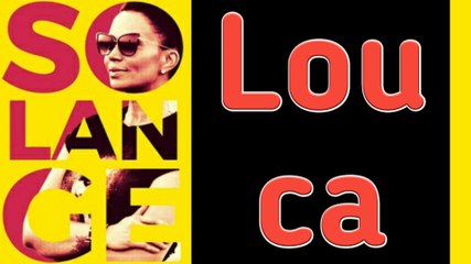 Daniel Diau fazendo ensaio fotográfico