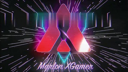 marlon xgamer 25 coisas que gostamos em gta 5