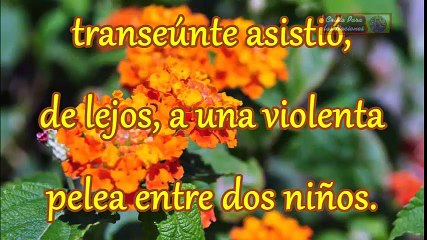 Promesas de Dios Para Hoy,23 Enero