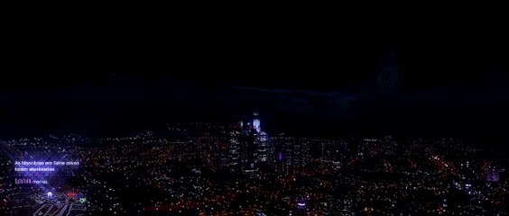 GTAV -REYORT ta na area