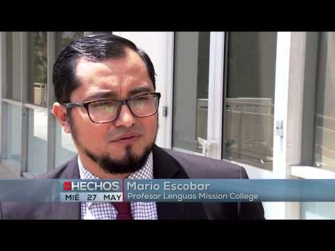 Alivios migratorios podría ser factor decisivo en elecciones