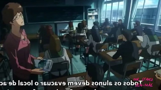 Meninas Super Poderosas