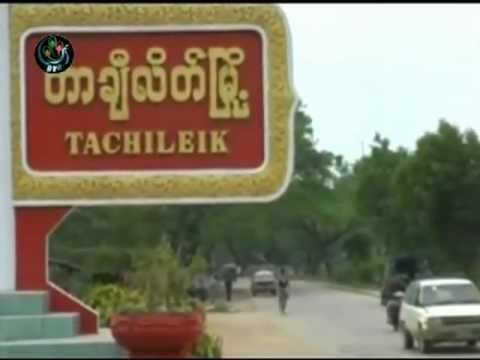 DVB - 12.04.2011 - Documentary