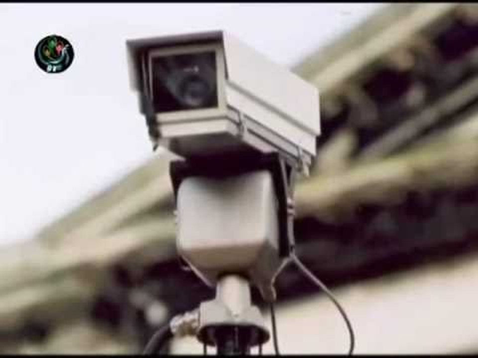 DVB - 10.04.2011 - Weekly Burma News