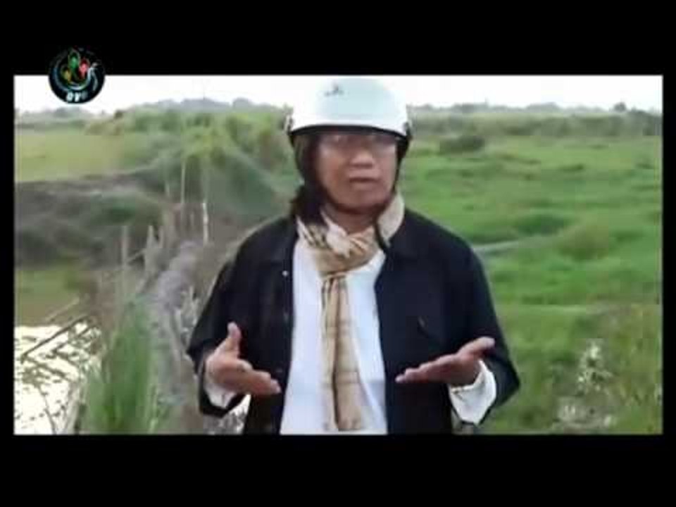DVB - 14.02.2011 - Interview