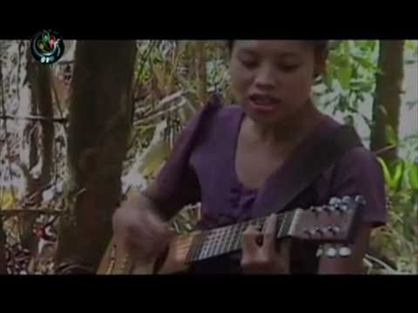 DVB - 05.04.2011 - Documentary