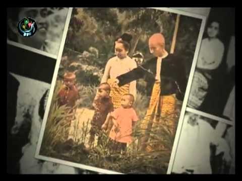 DVB - 13.02.2011 - Documentary