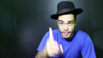 SAGA UNCHARTED DA ZOEIRA #1