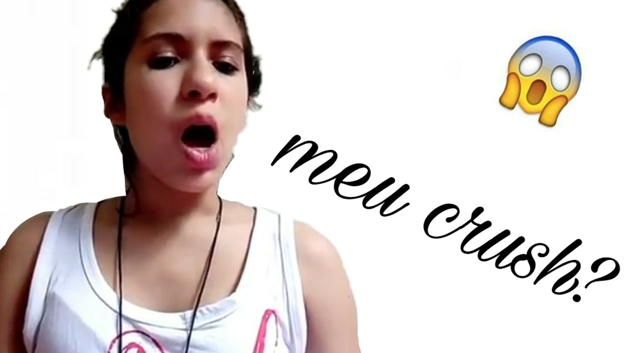Vihh Responde 1