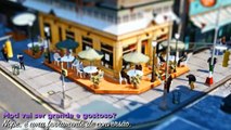 Expansão - Liberty City| Para Grand Theft Auto V (GTA V) By MarlonXgamer