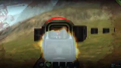 Rust - Motivação - Inspirado em "Gabriel Borgon" (Yt)