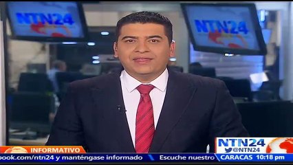 Senado de EE. UU. confirma a Mike Pompeo para dirigir la CIA