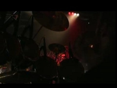 Dissection - Where dead angels lie