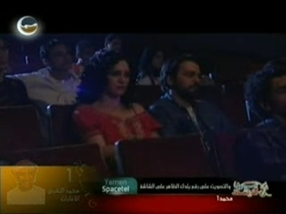Series_-_Ala_toul_Al_Ayyam_-_Ep_01_-_1