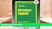 Free PDF Aerospace Engineer(Passbooks) (Career Examination Passbooks) Books Online