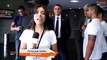Muitas Revelações Nessa Entrevista com Bolsonaro em Minas Gerais - YouTube
