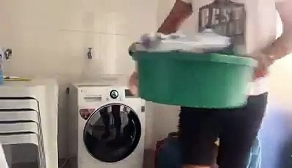 Eduardo Bolsonaro e sua vida de Machista Opressor!!!!