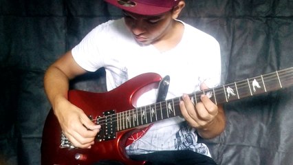 Ninguém Explica Deus