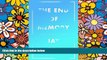 PDF  The End Of Memory: A Natural History Of Alzheimer s And Aging, The Jay Ingram Trial Ebook