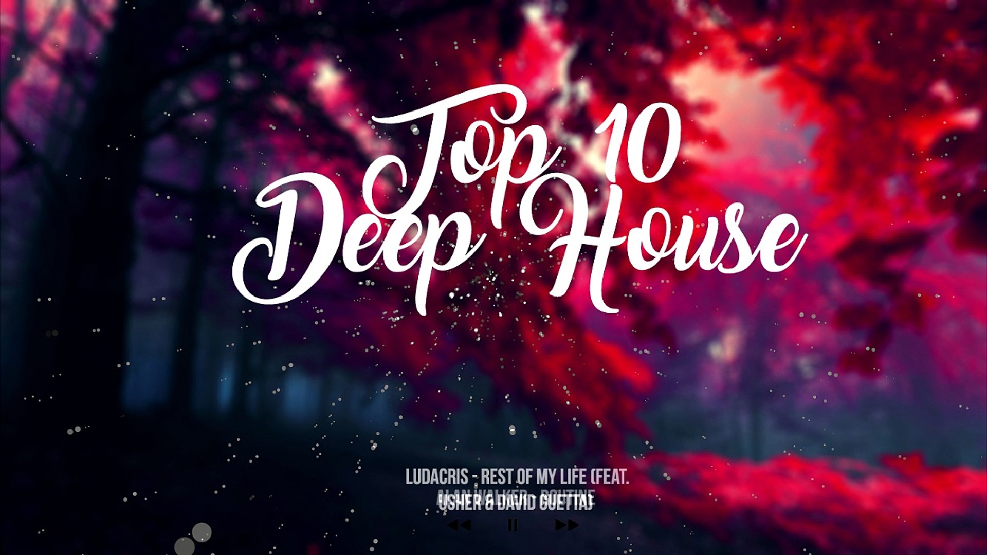 MELHORES MÚSICAS ELETRÔNICAS 2016/2017 DEEP HOUSE + DOWNLOAD