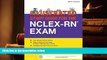 Read Book Illustrated Study Guide for the NCLEX-RN® Exam, 9e JoAnn Zerwekh MSN  EdD  RN  For Kindle