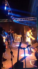 Participação com George Henrique e Rodrigo