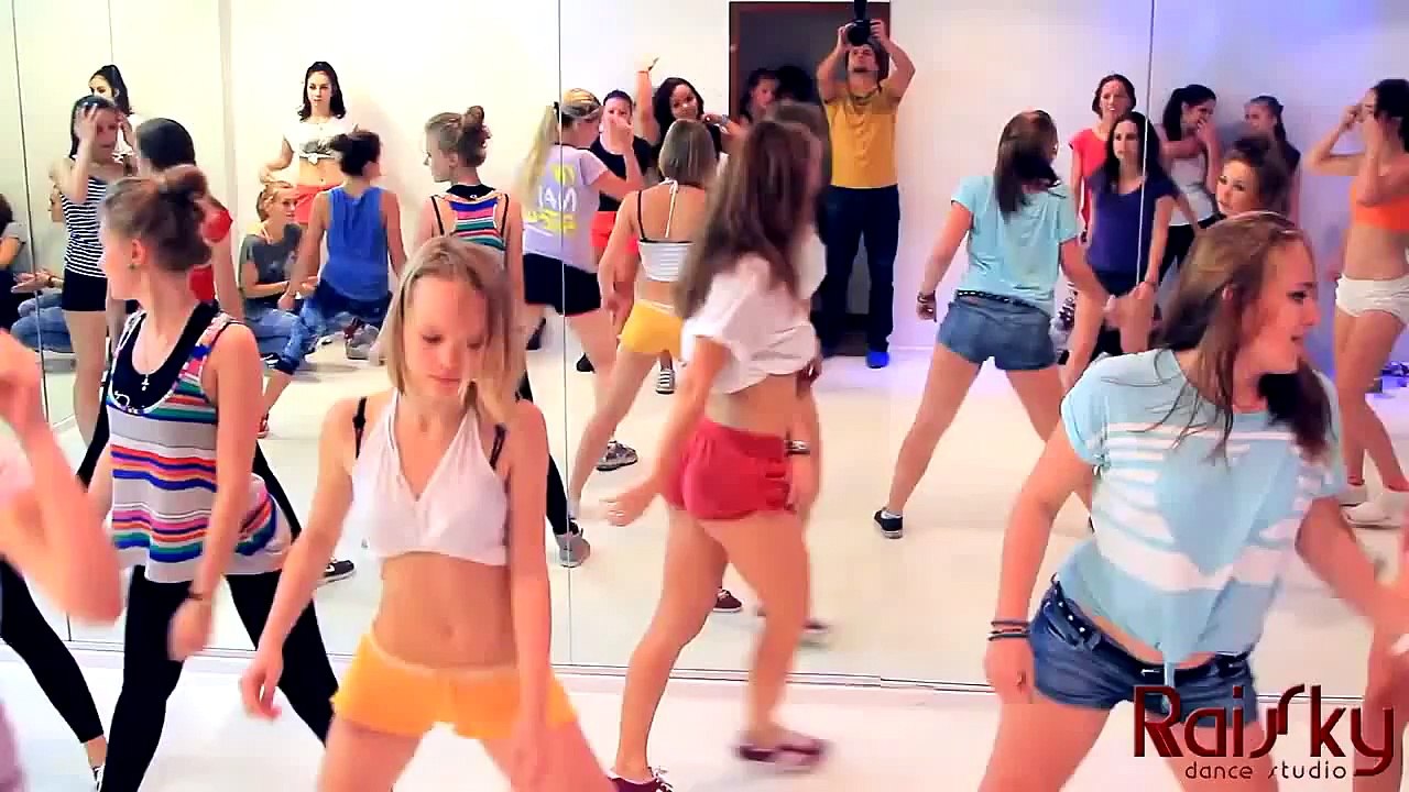 катя шошина