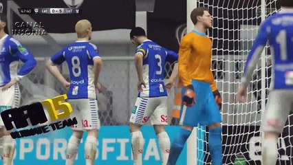 TOP 5 - COISAS QUE TODO GAMER JA FEZ